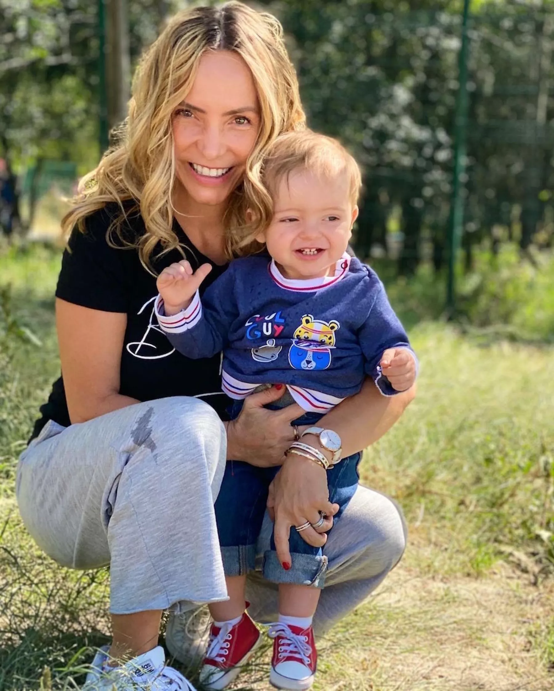 erika-zaba-emiliano.jpg