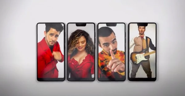 jonas-brothers-video-x
