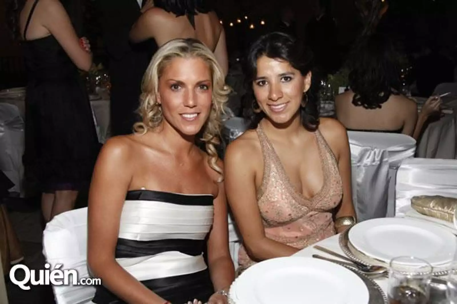 Boda Ma Fernanda Ramirez