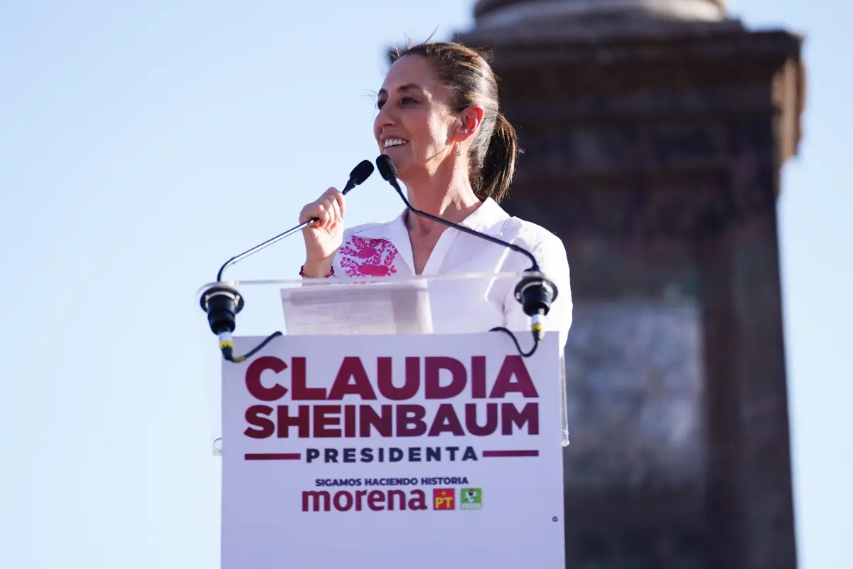 Sheinbaum-evento.jpeg