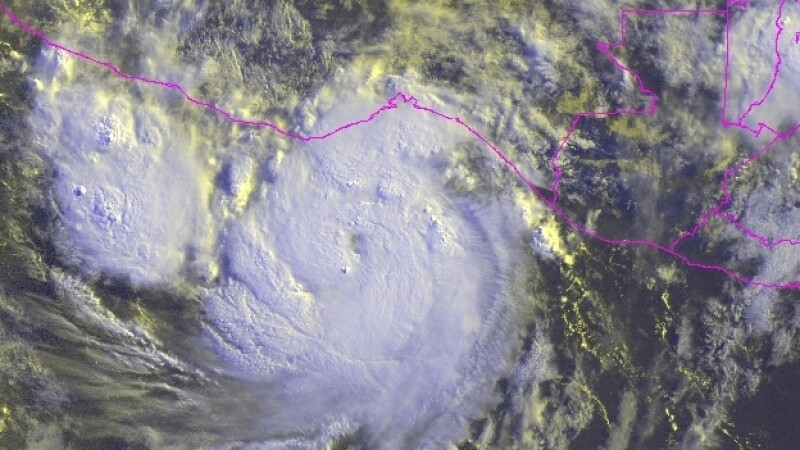 NOAA