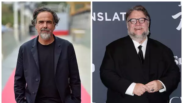 iñárritu-del-toro-oscar-2023.jpg