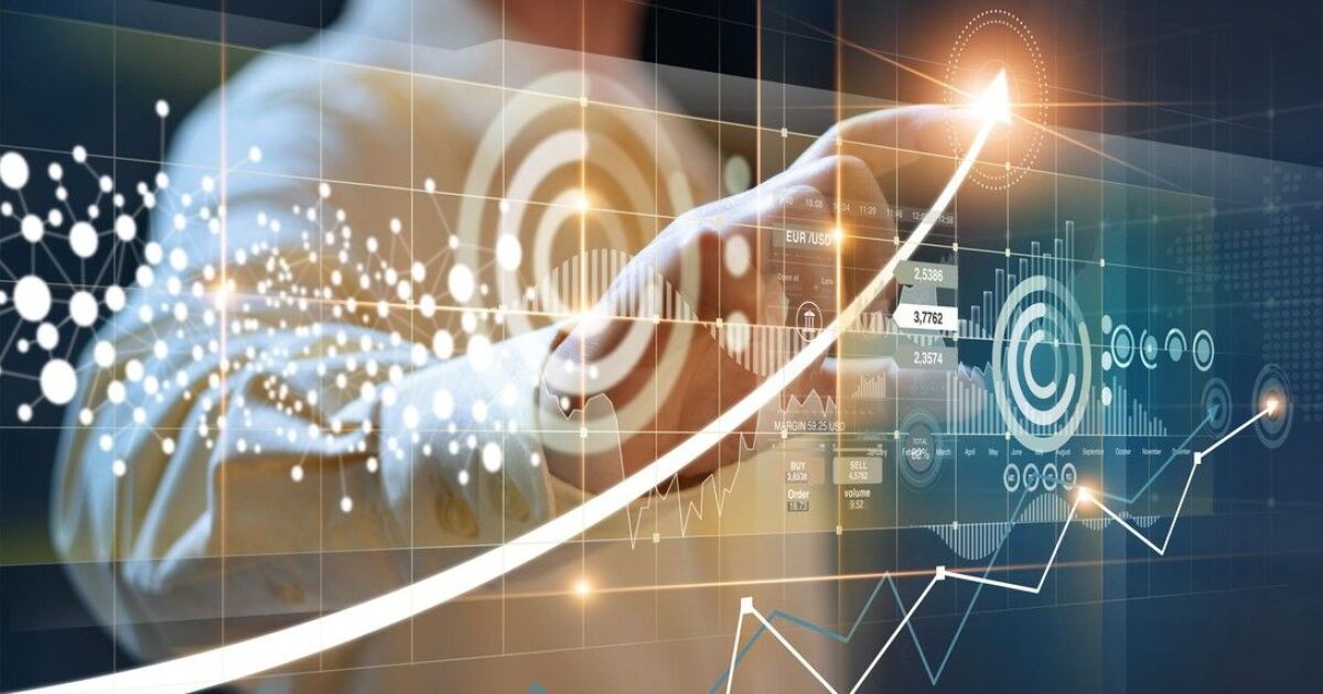 Teknoloji ve liderlik, Meksikalı şirketler için dönüm noktası