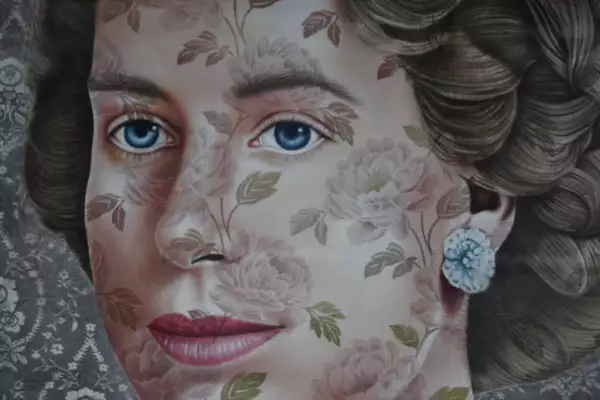 isabel-ii-muerte-homenajes