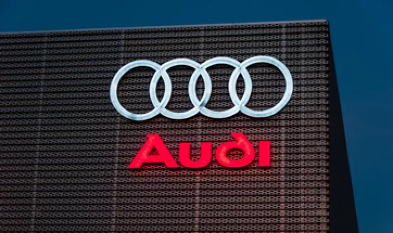 Audi también avisará si es necesario realizar cambios al motor de los vehículos afectados (Foto: Shutterstock )