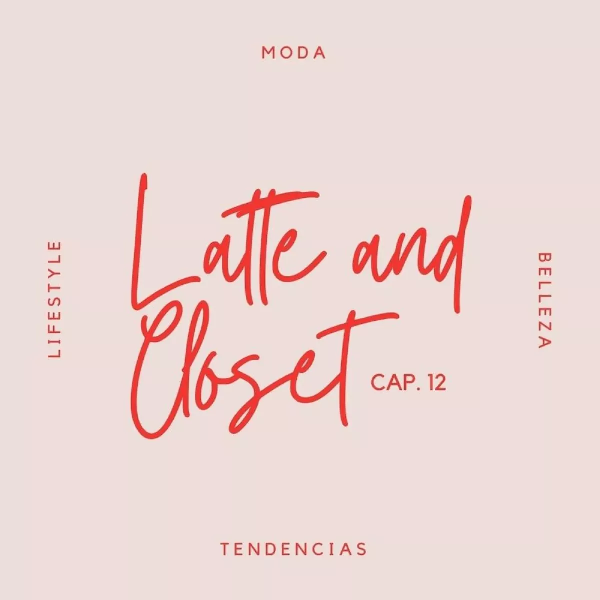 podcast-de-moda-belleza-lifestyle.jpg