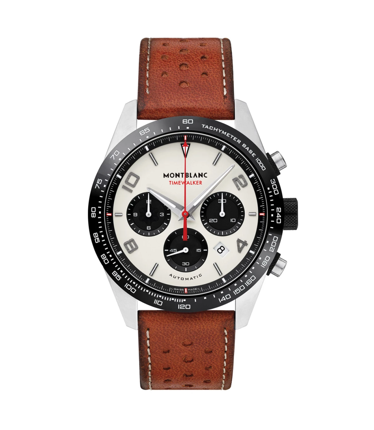 MONTBLANC