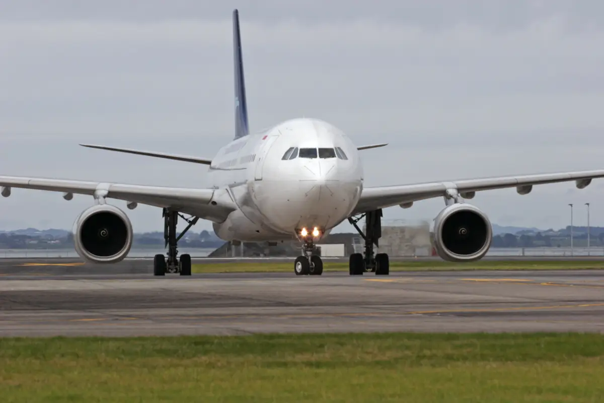reabre aeropuerto culiacan