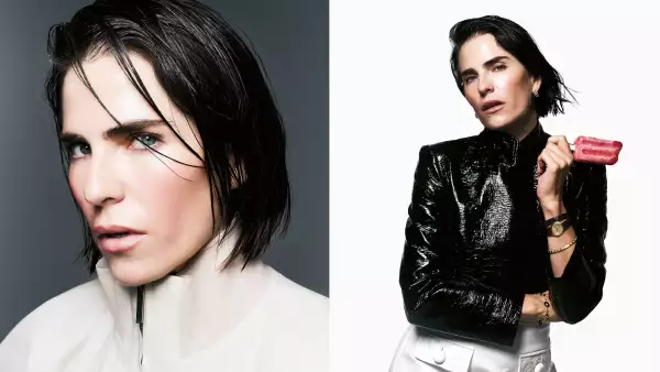 KarlaSouza.jpg
