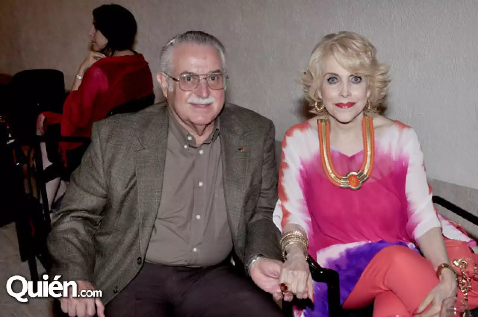 Jesús Salas y Tey González de Salas