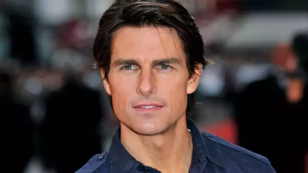 tom-cruise (1).jpg