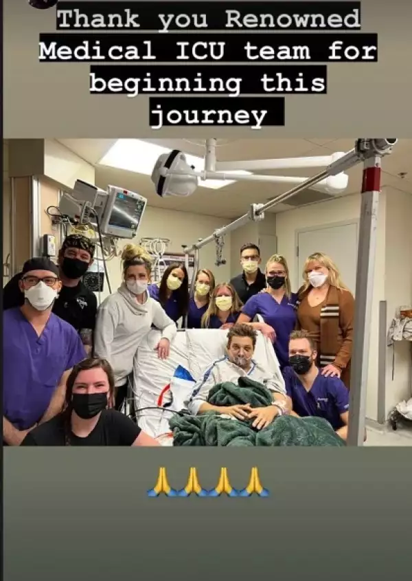jeremy-renner-agradece-staff-medico