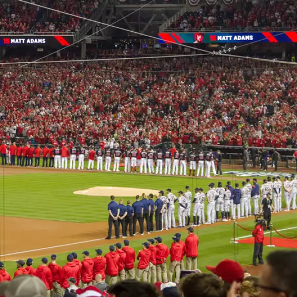 El beisbol es historia y tradición, un deporte que une a millones en el mundo.