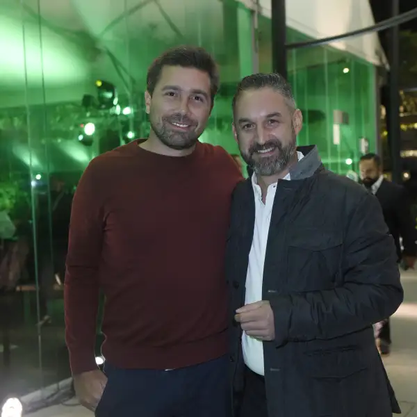 Andrew Filsinger y Rodrigo Fueyo.JPG