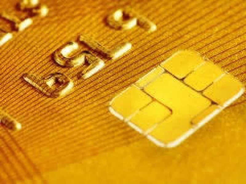 La tarjeta de crédito sube su costo. (Foto: Dreamstime)