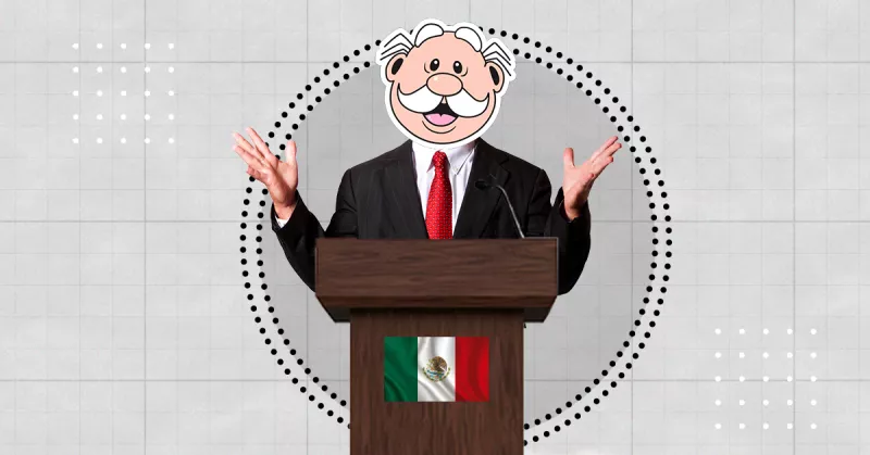 dr-simi-candidato-presidente