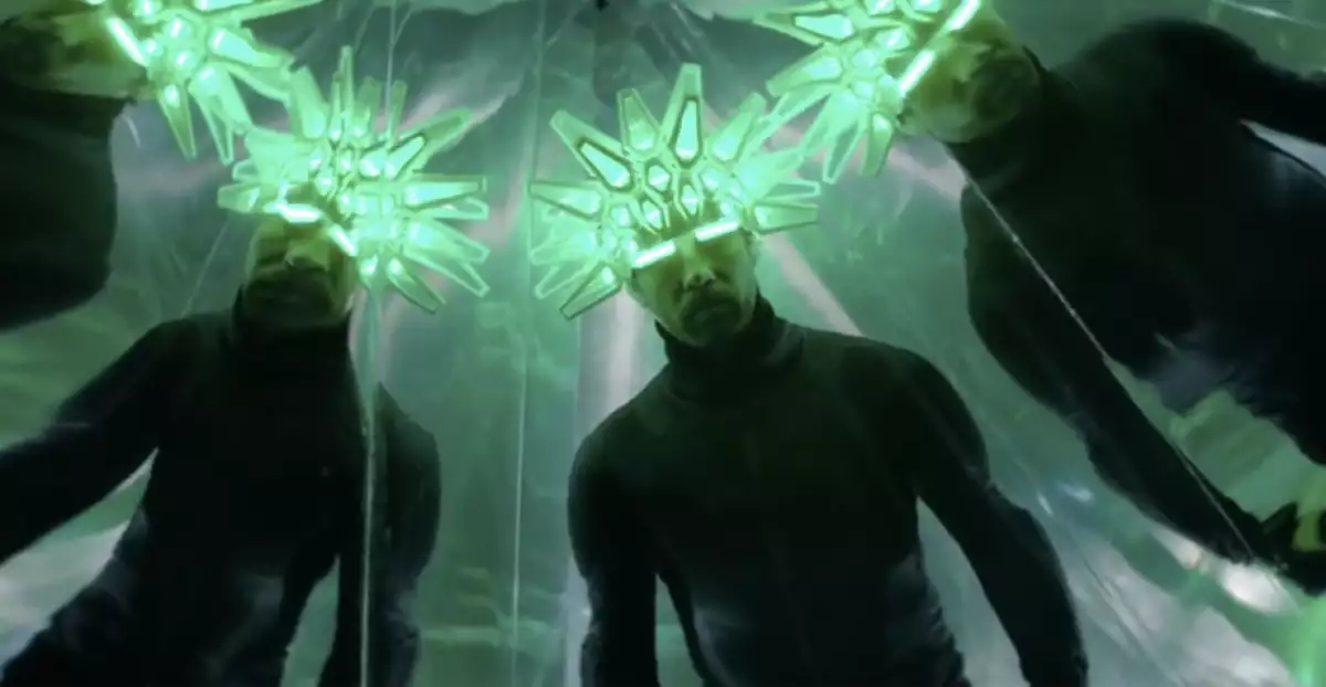Jamiroquai