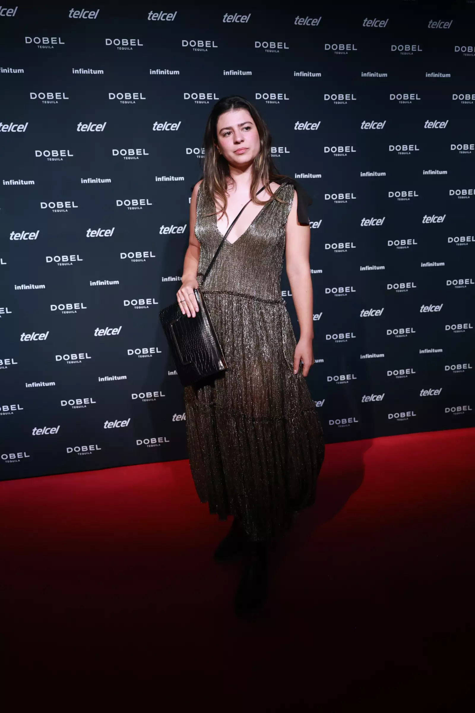 SG LEWIS ALESSO 094.JPG