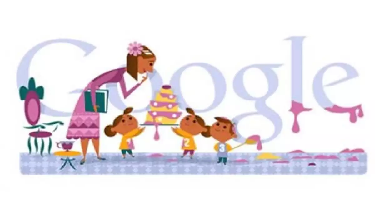 doogle-dia-de-las-madres