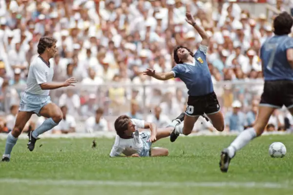 maradona 1986.png