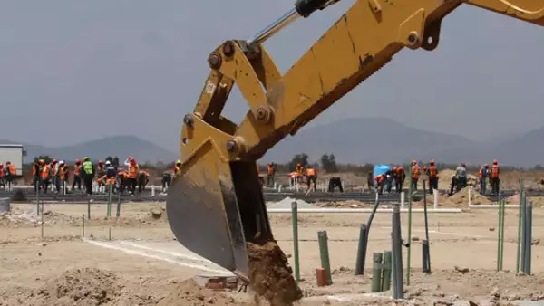 Construcción_NAICM_05