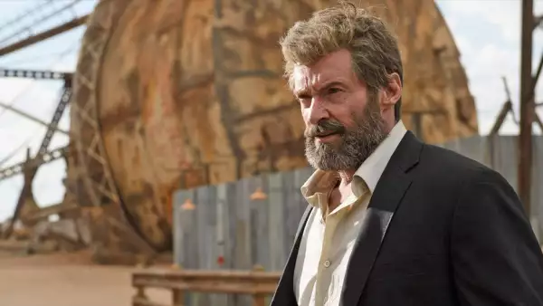 Logan