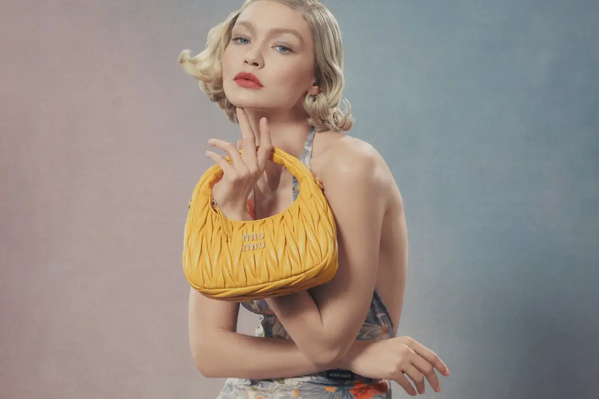 foto1-portada-miumiu.jpg