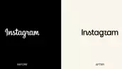 instagram.nueva-imagen.jpg