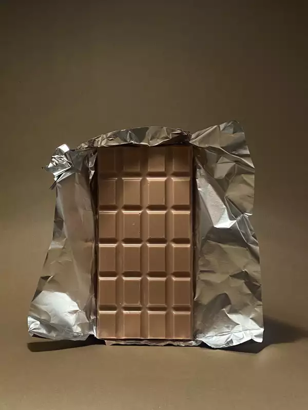 chocolate-metiche