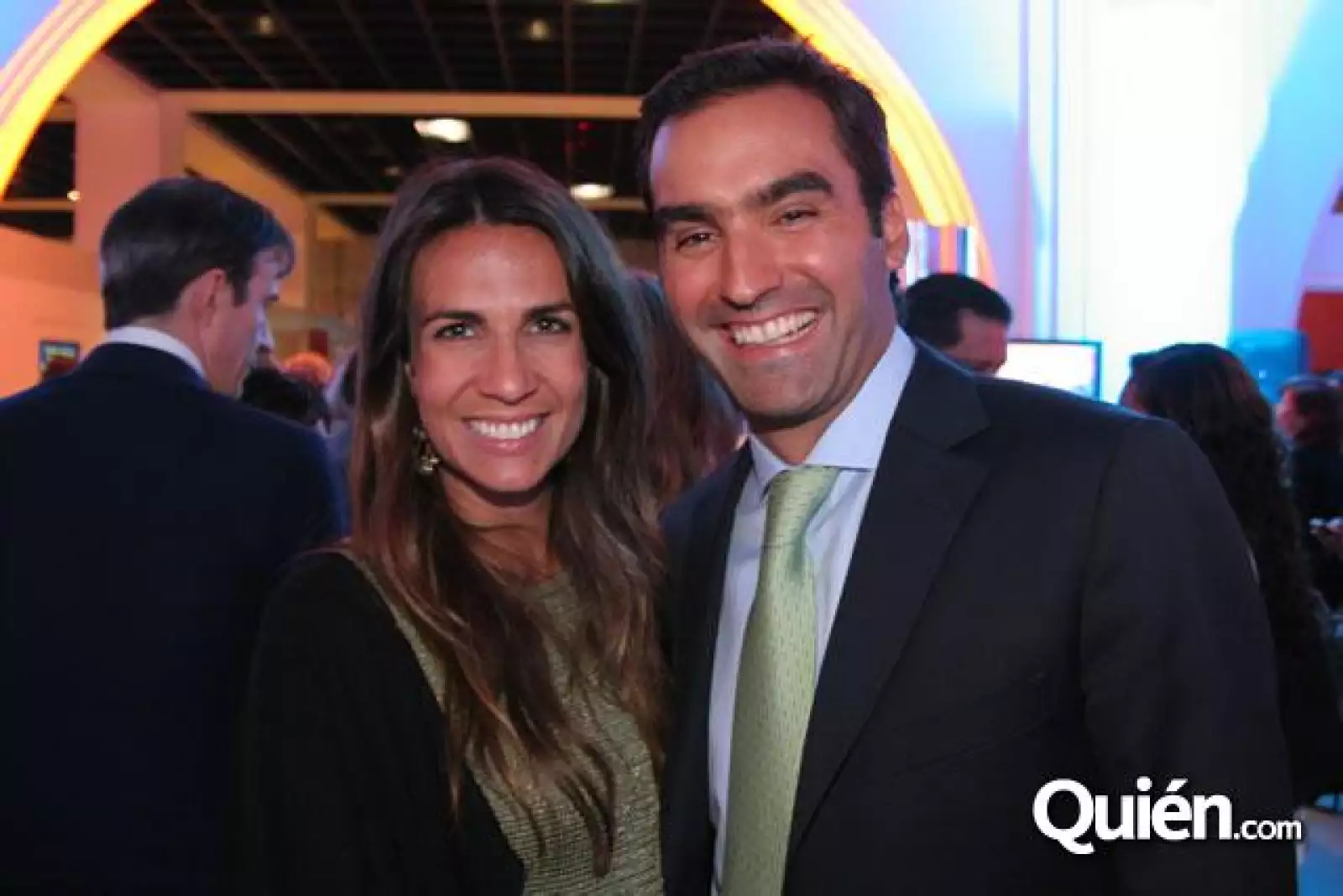 Museo de Arte Popular