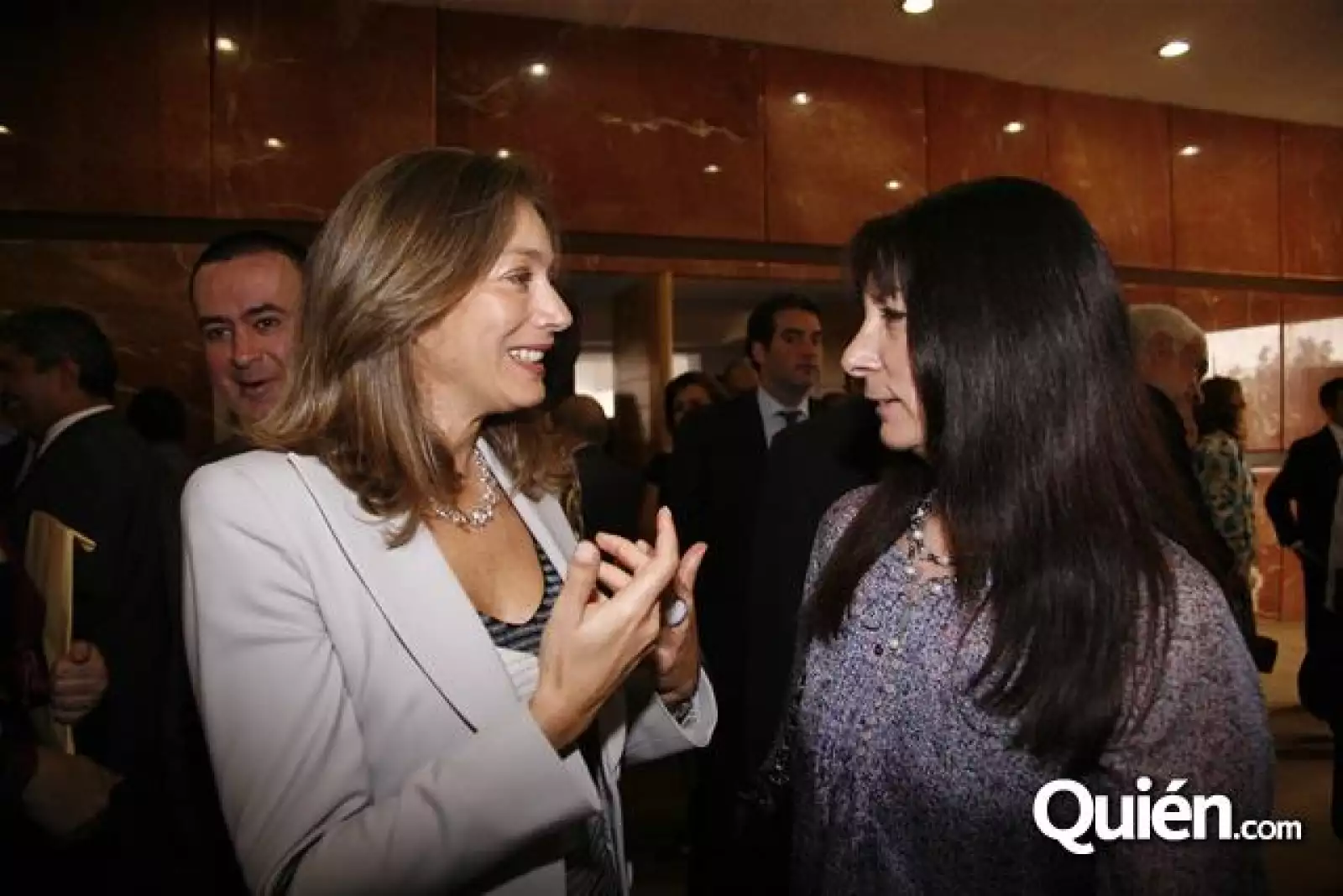 Fiesta Nacional de Francia