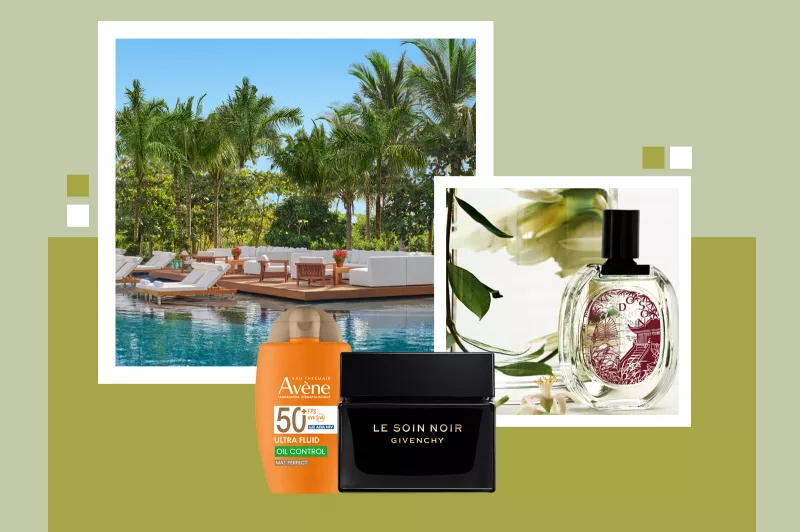 Las novedades de la semana de Life and Style