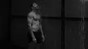 Miguel Ángel Silvestre