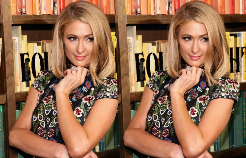 Paris-Hilton-Anillo-compromiso