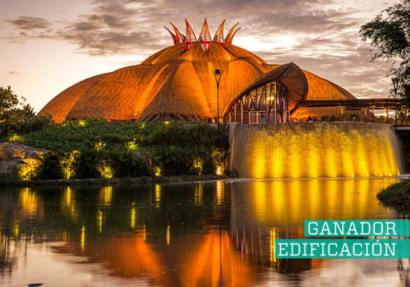 Ganador_Edificación_2