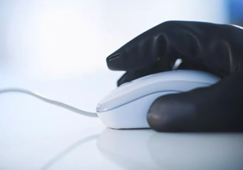 Las empresas señalan que es casi imposible no tener ciber ataques. (Foto: Photos to go)