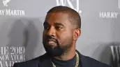kanye west