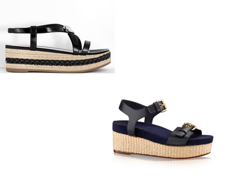 Flatforms