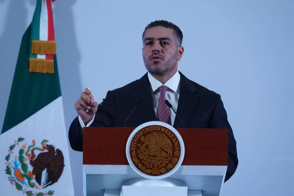 harfuch-sinaloa