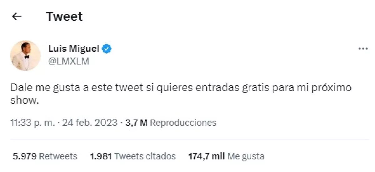 luis-miguel