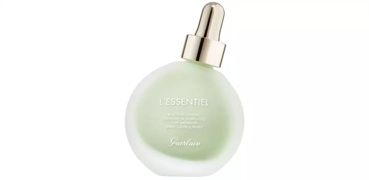 guerlain-hidratacion-primer r.jpg