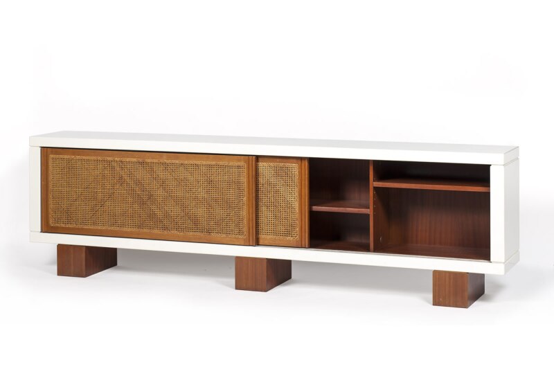 Expo Charlotte Perriand