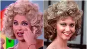 lucero-olivia-newton-john