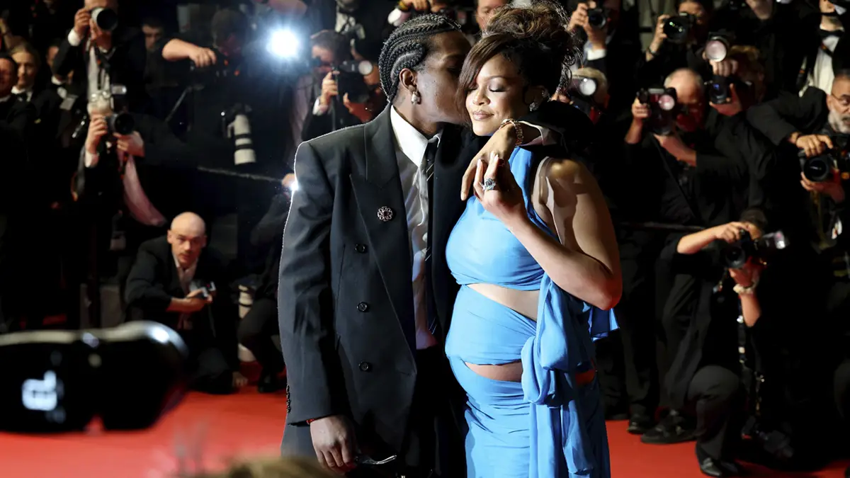 rihanna-maternidad-cannes
