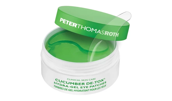 Peter-Thomas-Roth-Cucumber-De-Tox-Hydra-Gel-Eye-Patches.jpg