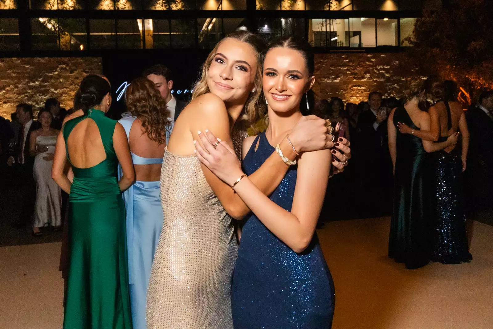 GRADUACION MONTEVERDE-107.jpg