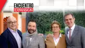 Encuentro Expansión