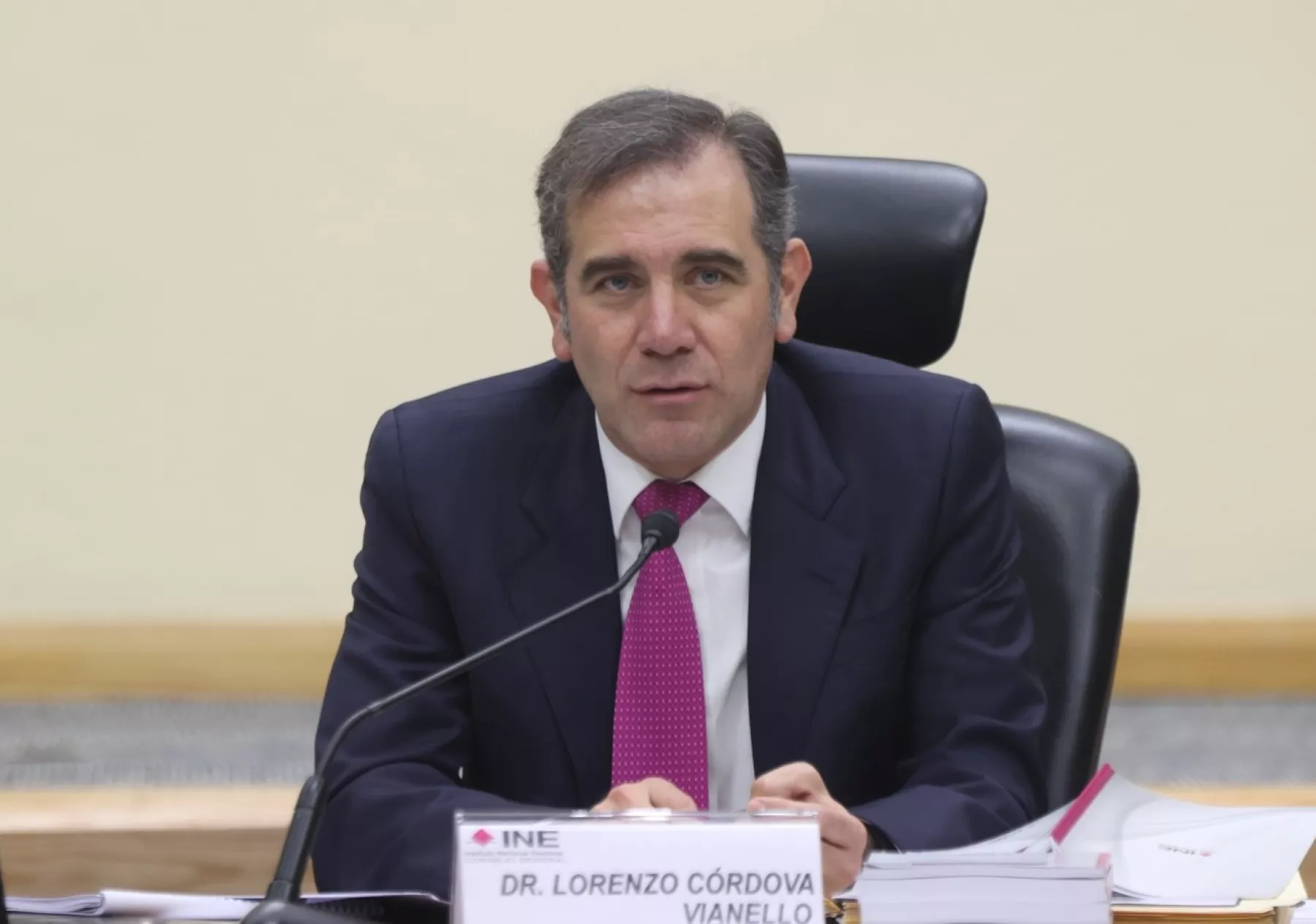 lorenzo cordova ine.jpg