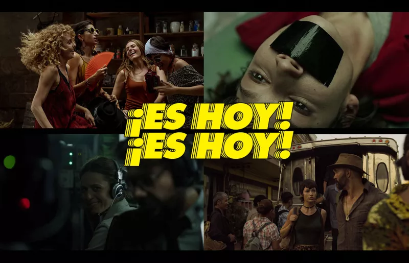 estreno-casa-de-papel