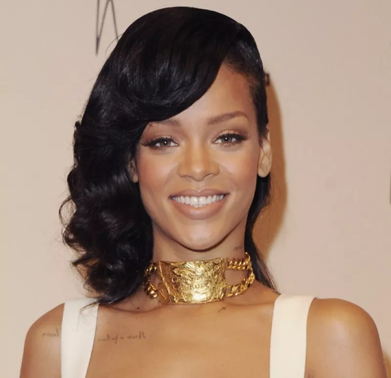 Declaró que lo hizo en honor a su abuela Dolly quien falleciera en junio pasado. `Todo esto fue para salvar vidas o por lo menos para extenderlas´.